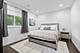 1823 N Halsted Unit 1, Chicago, IL 60614