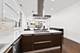 1823 N Halsted Unit 1, Chicago, IL 60614