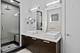 1823 N Halsted Unit 1, Chicago, IL 60614