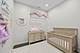 1823 N Halsted Unit 1, Chicago, IL 60614