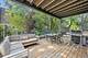 1823 N Halsted Unit 1, Chicago, IL 60614