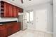 3644 N Albany Unit 1, Chicago, IL 60618