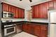 3644 N Albany Unit 1, Chicago, IL 60618