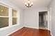 3644 N Albany Unit 1, Chicago, IL 60618