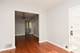 3644 N Albany Unit 1, Chicago, IL 60618