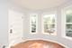 3644 N Albany Unit 1, Chicago, IL 60618