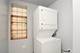 3644 N Albany Unit 1, Chicago, IL 60618