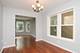 3644 N Albany Unit 1, Chicago, IL 60618