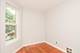 3644 N Albany Unit 1, Chicago, IL 60618