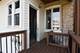3644 N Albany Unit 1, Chicago, IL 60618