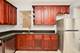 3644 N Albany Unit 1, Chicago, IL 60618