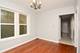 3644 N Albany Unit 1, Chicago, IL 60618