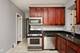 3644 N Albany Unit 1, Chicago, IL 60618