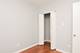 3644 N Albany Unit 1, Chicago, IL 60618