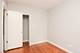 3644 N Albany Unit 1, Chicago, IL 60618