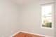 3644 N Albany Unit 1, Chicago, IL 60618
