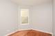 3644 N Albany Unit 1, Chicago, IL 60618