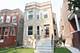 3644 N Albany Unit 1, Chicago, IL 60618