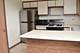 34020 N White Oak Unit 31D, Gurnee, IL 60031