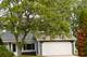 34020 N White Oak Unit 31D, Gurnee, IL 60031