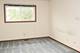 34020 N White Oak Unit 31D, Gurnee, IL 60031