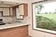 34020 N White Oak Unit 31D, Gurnee, IL 60031