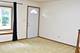34020 N White Oak Unit 31D, Gurnee, IL 60031