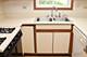 34020 N White Oak Unit 31D, Gurnee, IL 60031