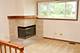 34020 N White Oak Unit 31D, Gurnee, IL 60031