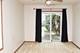 34020 N White Oak Unit 31D, Gurnee, IL 60031