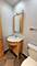 925 Spring Hill Unit 311, Northbrook, IL 60062