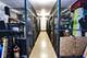 925 Spring Hill Unit 311, Northbrook, IL 60062