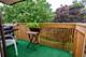 925 Spring Hill Unit 311, Northbrook, IL 60062