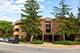 925 Spring Hill Unit 311, Northbrook, IL 60062