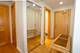 925 Spring Hill Unit 311, Northbrook, IL 60062