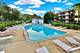 925 Spring Hill Unit 311, Northbrook, IL 60062