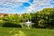 925 Spring Hill Unit 311, Northbrook, IL 60062