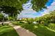 925 Spring Hill Unit 311, Northbrook, IL 60062