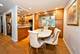925 Spring Hill Unit 311, Northbrook, IL 60062