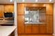 925 Spring Hill Unit 311, Northbrook, IL 60062