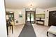 925 Spring Hill Unit 311, Northbrook, IL 60062