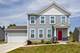 Lot 245 Tallgrass, Hampshire, IL 60140