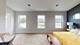 Lot 245 Tallgrass, Hampshire, IL 60140