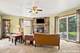 716 Kirkwood, Winthrop Harbor, IL 60096