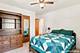 716 Kirkwood, Winthrop Harbor, IL 60096