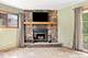 716 Kirkwood, Winthrop Harbor, IL 60096