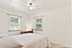 716 Kirkwood, Winthrop Harbor, IL 60096