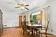 716 Kirkwood, Winthrop Harbor, IL 60096