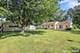 716 Kirkwood, Winthrop Harbor, IL 60096
