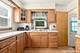 716 Kirkwood, Winthrop Harbor, IL 60096